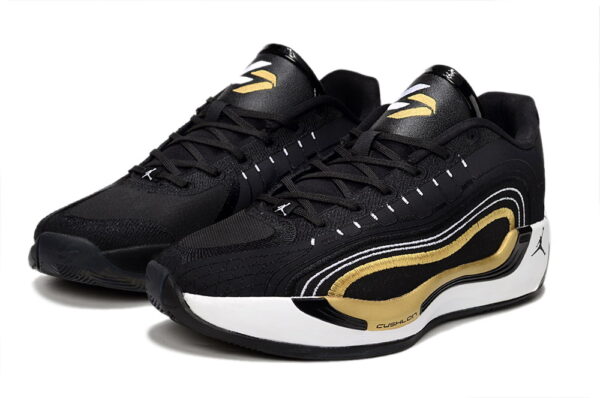 Jordan Luka 4-купить-в time2win.ru