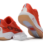 Jordan Luka 77 ‘Chile Red’