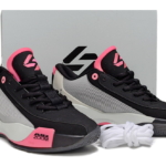 Jordan Luka 77-купить-в-time2win.ru