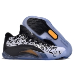 Jordan Zion 3 Gen Zion