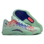 Jordan Zion 3 Mud, Sweat and Tears