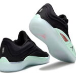 Jordan Zion 4 в-time2win.ru