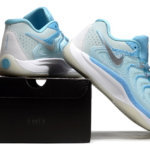 KD 17-купить-в-time2win.ru