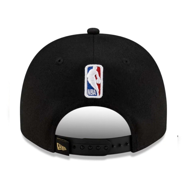 кепка final oklahoma-купить в time2win.ru