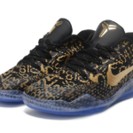 kobe-11-protro-mamba-day-kupit-v-time2win.ru_.png