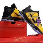 Kobe 6-купить-в-time2win.ru