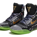 Kobe 9 купить в time2win.ru