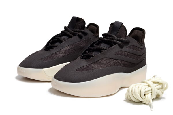 кроссовки adidas fog 2-купить-time2win.ru