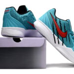 кроссовки Ja 2-купить-time2win.ru