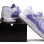 кроссовки KD 17-купить-time2win.ru