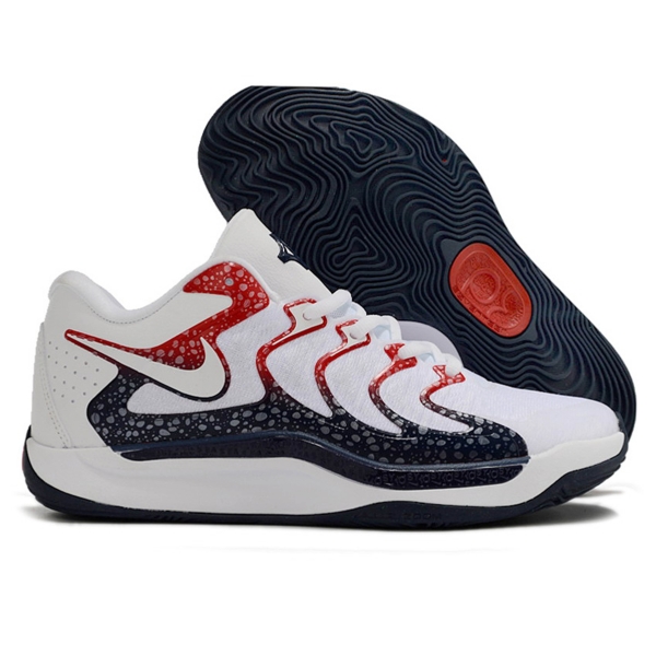 krossovki-kd-17-time2win.ru_