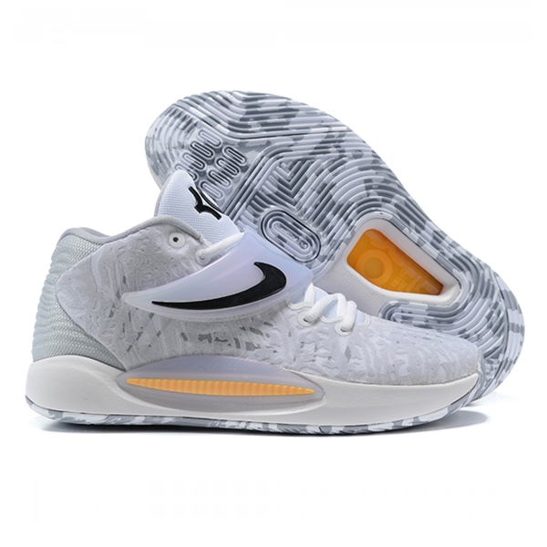 кроссовки найк кд 14