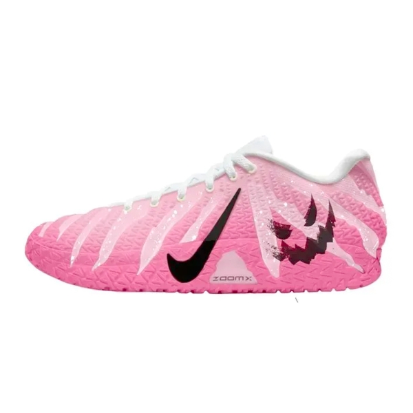 купить JA 3 Haunter Pink