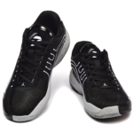 купить Jordan Luka 4 time2win.ru