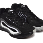 купить Jordan Luka 4-в time2win.ru