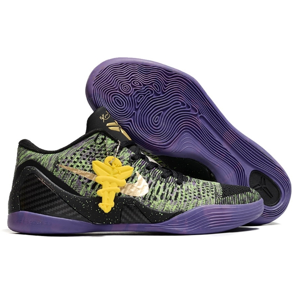kupit-kobe-9-low
