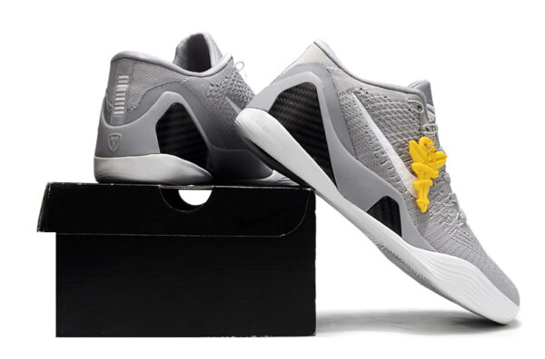 купить Kobe 9-в-time2win.ru