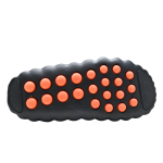 купить Mind 001 Black