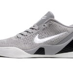 купить Nike Kobe 9 Low-time2win.ru