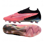 купить Nike Phantom GX Elite Gripknit FG Generation Pack