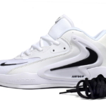 купить Nike Zoom Hyperset 2 в time2win.ru