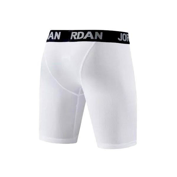 купить Тайтсы Jordan time2win