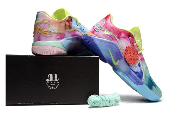 Lebron 22-купить-time2win.ru