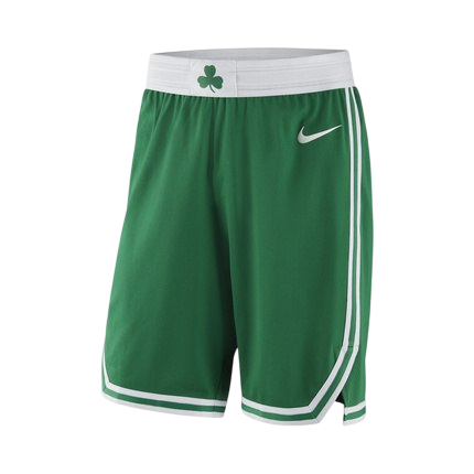 LqwQPCVtF2c-Photoroom