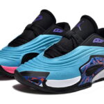 Luka 3-в-time2win.ru