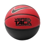 Мяч баскетбольный Nike