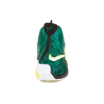 Nike Air Zoom Flight 98 Green-купить-в-time2win.ru