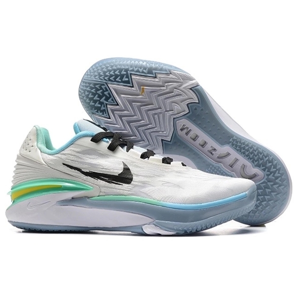Nike Air Zoom GT Cut 2 Unlock Your Space