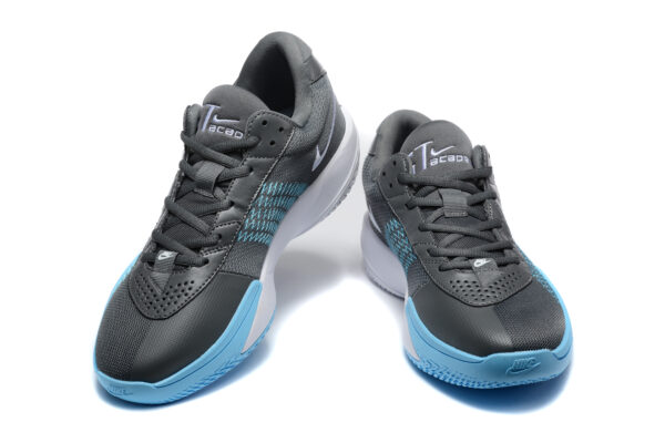 Nike Air Zoom GT Cut Academy-купить в-time2win.ru