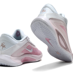 Nike A’One white:pink-купить в-time2win.ru