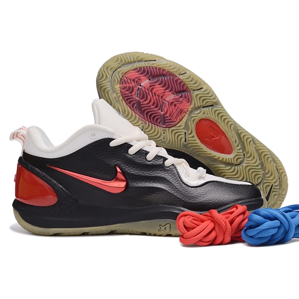 Nike A’Two WNBA 30th Anniversary-купить-в-time2win.ru