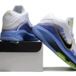 Nike G.T. Hustle 3-купить-в-time2win.ru