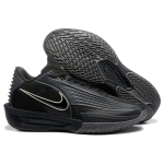 Nike GT Cut 3 turbo black-купить-в-time2win.ru