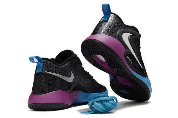 Nike-Hyperset 2 time2win.ru.