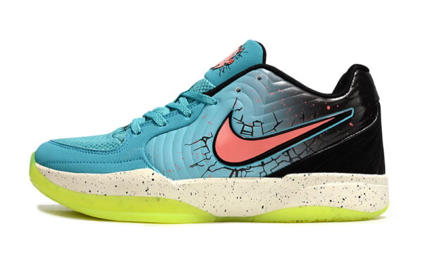 Nike Ja 2-купить-time2win.ru