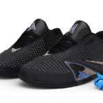 Nike Ja 4 Dark Mode-купить-в-time2win.ru