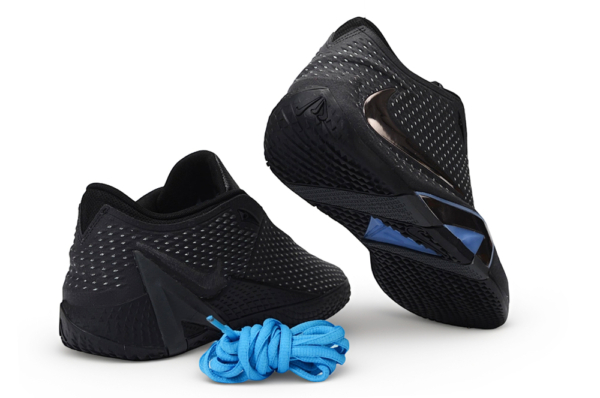 Nike Ja 4 Dark Mode-в-time2win.ru