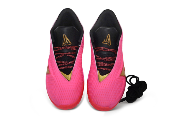 Nike Ja 4 Rise-купить-time2win.ru