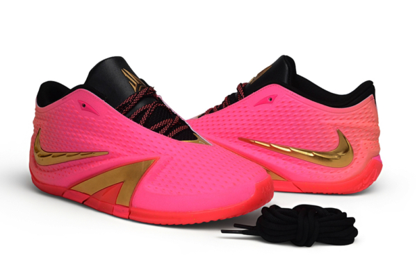 Nike Ja 4 Rise-купить-в-time2win.ru
