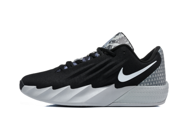 Nike Ja Twelve Time Dark Woods-купить-в-time2win.ru