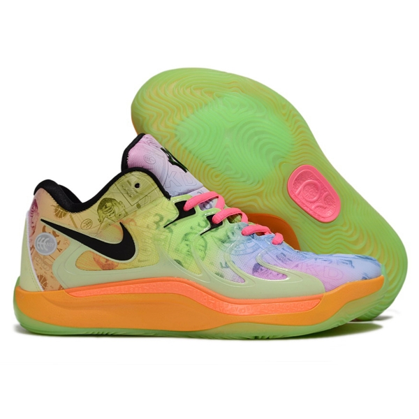 nike-kd-17-kupit-time2win.ru_-6