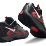 Nike KD 17–в-time2win.ru