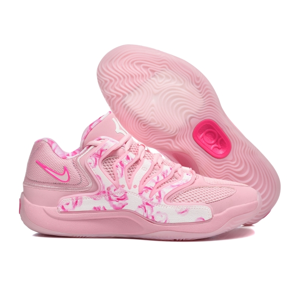 nike-kd-18-aunt-pearl-kupit-time2win.ru_