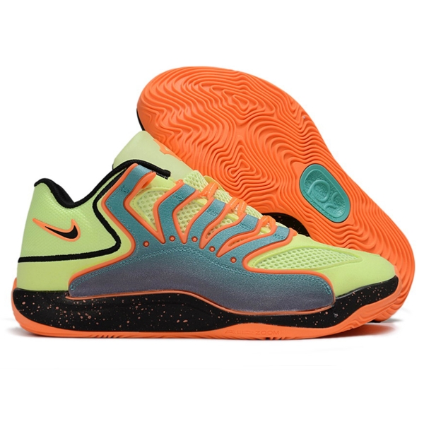 nike-kd-18-kupit-time2win.ru_