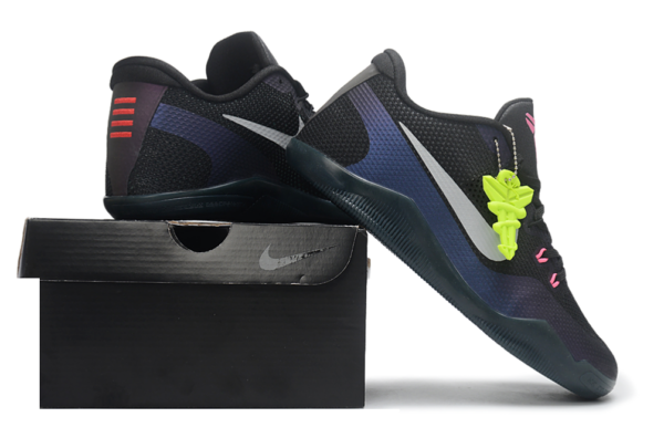 nike-kobe-11-invisibility-cloak-kupit-v-time2win.ru_.png