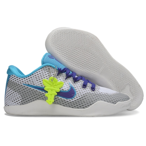 nike-kobe-11-low-draft-day-kupit-v-time2win.ru_-scaled-1.jpg